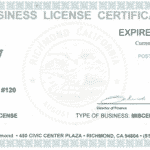 business-license-2017